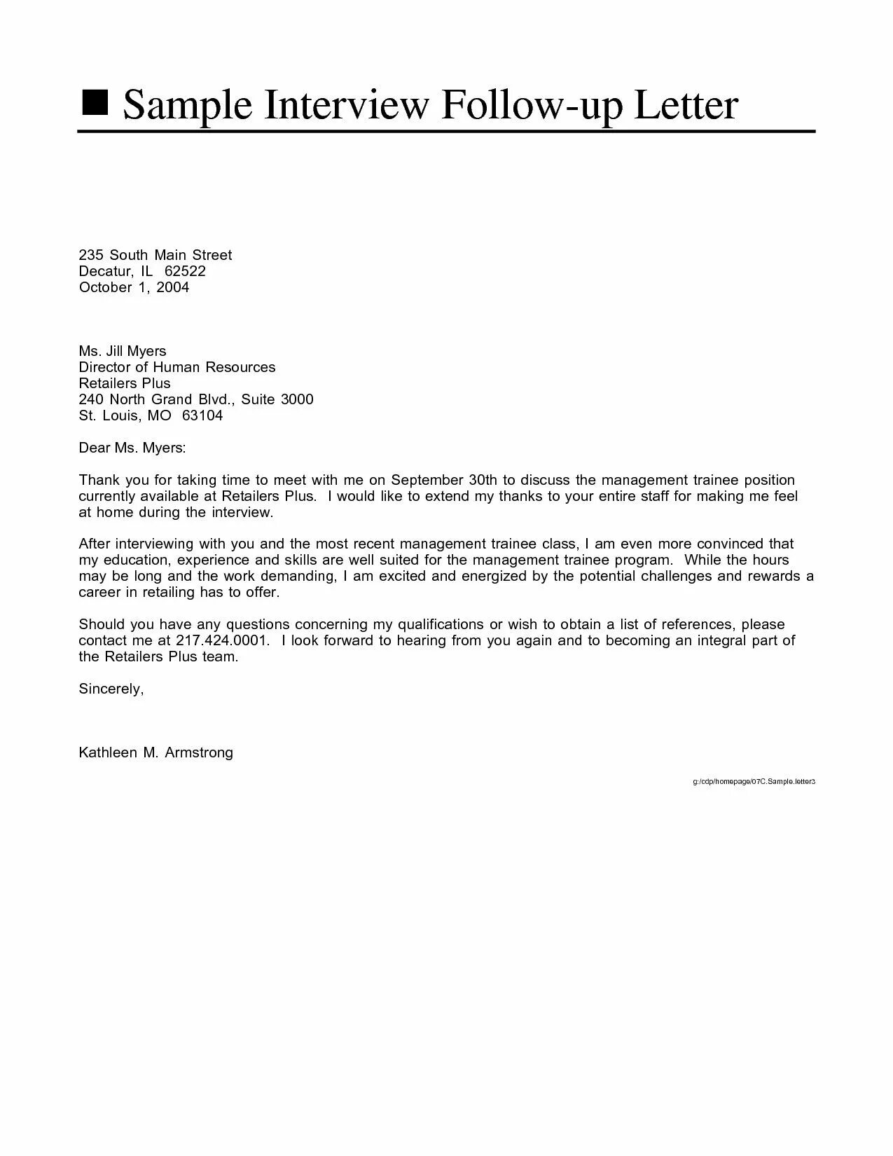 Follow up письмо. Reference letter from employer. Follow-up письмо пример. Референс леттер. Follow up письмо.