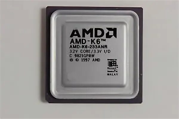 6.266. Процессор Socket 7 AMD-k6-2 500mhz. AMD k6-pr233. AMD k6 2 450. AMD AMD-k6 TM-20 A 0047fpaw.