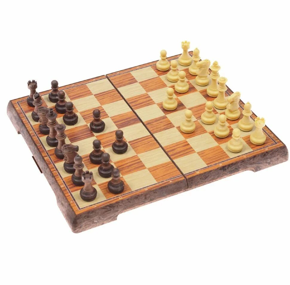 шахматы классические 42см. классические шахматы. классические шахматы. шахматы стаунтон 6. фигуры шахматные пластиковые.