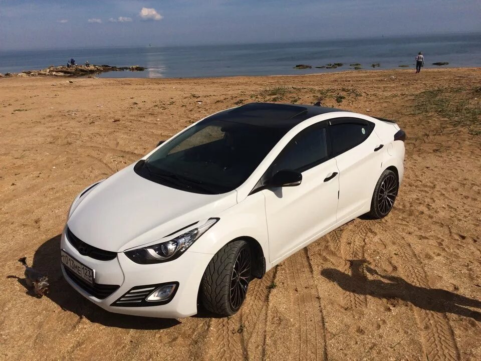 Хендай Аванте. Хендай Аванте м16. Hyundai Avante 1.6 GDI. Хендай Аванте 2011.