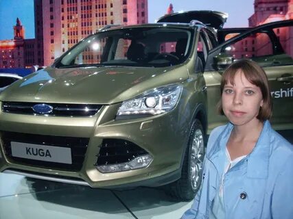 Быстрова николаевна