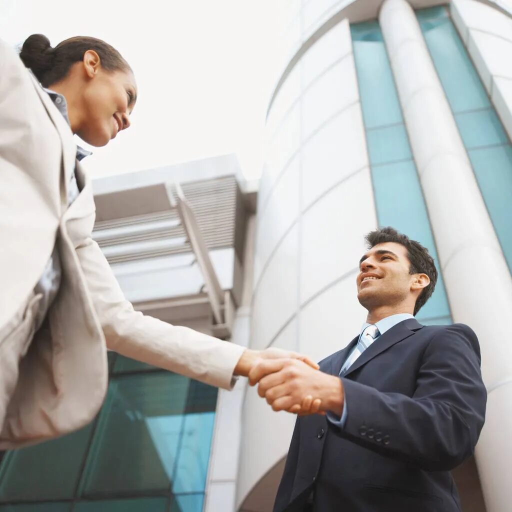 Современный этикет. Деловая коммуникация. Этикет делового общения. Конструктивные переговоры. Деловой этикет.