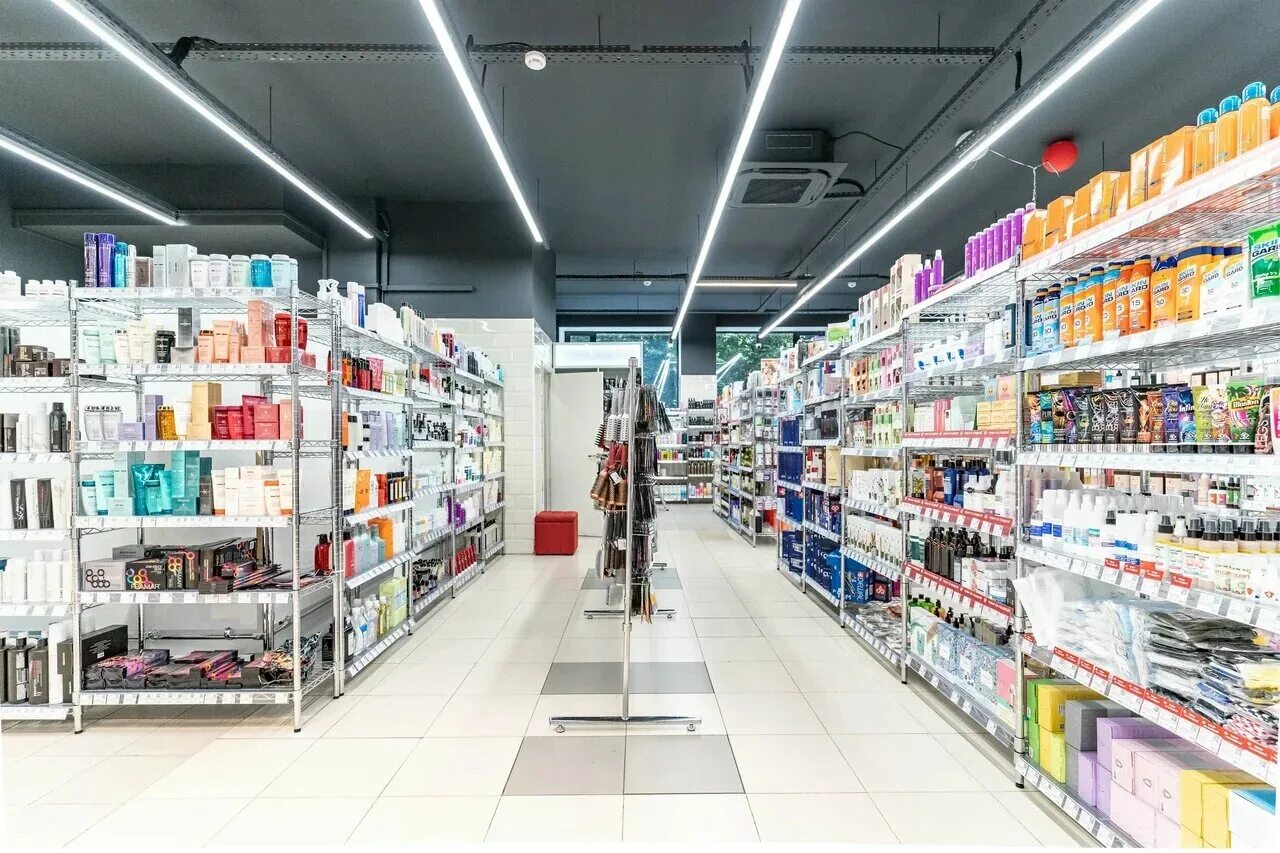 Галерея косметики адреса магазинов. Галерея красоты магазин. Галерея косметики профессиональная косметика. Галерея косметики магазины. Галерея косметики рядом со мной.