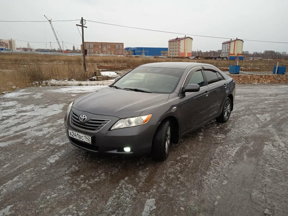 Toyota camry сороковка. Камри сороковка 2008. камри сороковка 2007. камри 2008 цвет мокрый асфальт. камри 40 мокрый асфальт 2011.
