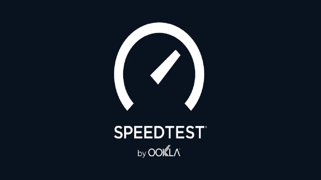 Sppedtest net