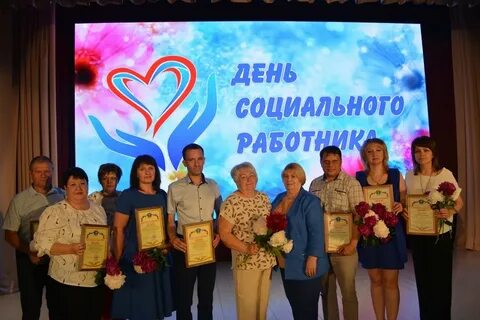 Нехаевские вести сайт