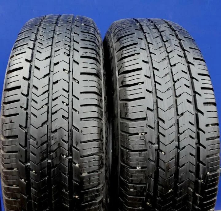 Michelin agilis 51 215 65 r16c. Michelin Agilis 51. Agilis 205 65 16c. 205/65/16c Michelin Agilis 3.