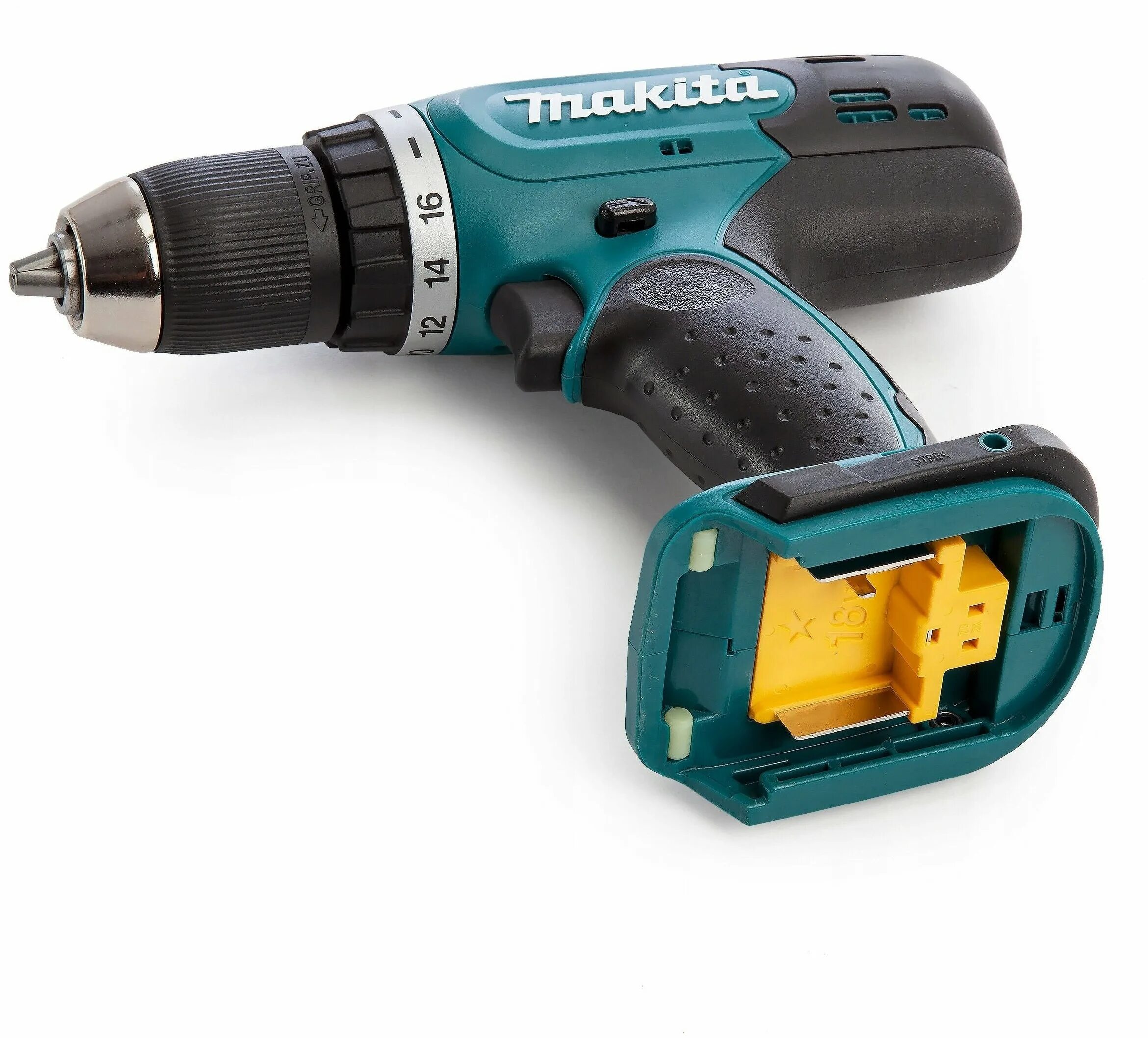 Макита дрель шуруповерт аккумуляторный 18 вольт. Макита шуруповерт аккумуляторный 18 вольт. Шуруповерт makita 18v. Макита дрель шуруповерт аккумуляторный 18 вольт. Макита шуруповерт 18v 5.