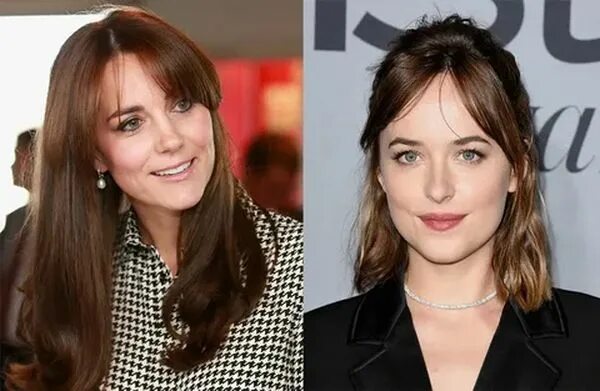 These Haircut And Color Trends Are Going To Be Huge In 2017 Hair cuts, Haircut a