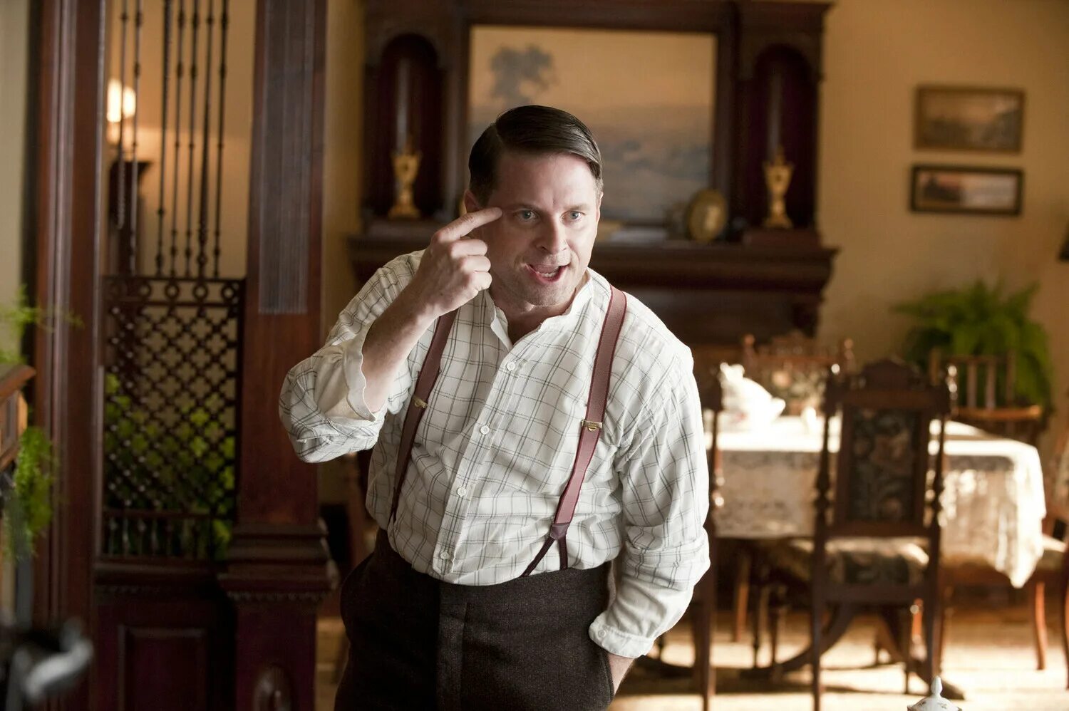 подпольная империя 1. стив бушеми подпольная империя. подпольная империя енох. подпольная империя 1. стив бушеми подпольная империя.