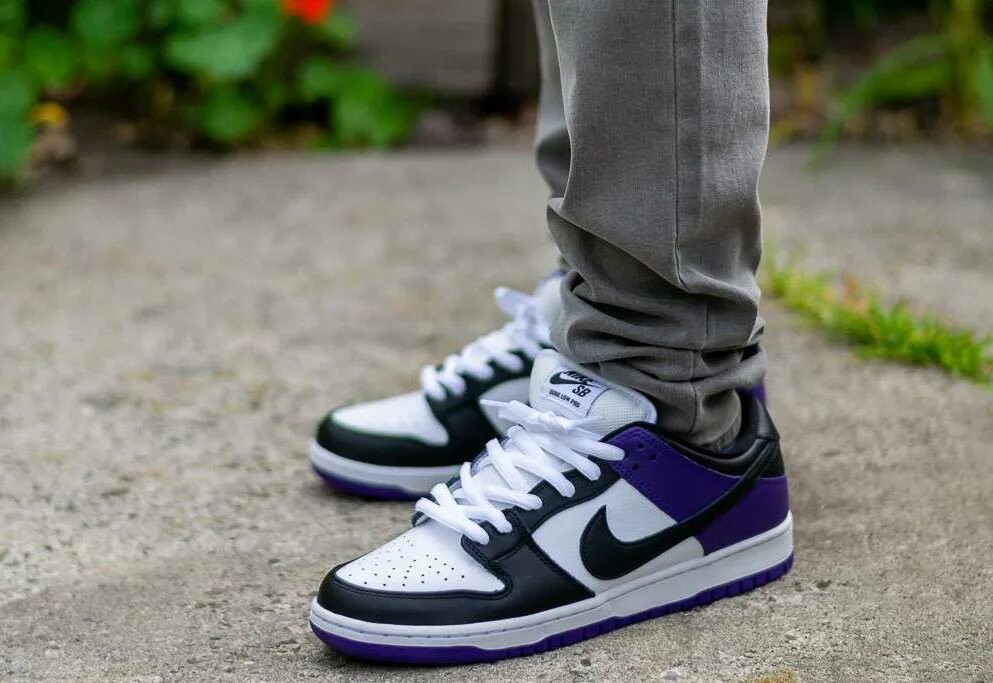 Nike Dunk Court Purple. Nike SB Dunk Purple. Nike SB Dunk Low Purple. Nike SB Dunk Low Court Purple.