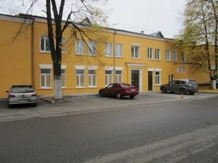 2 й южнопортовый 10