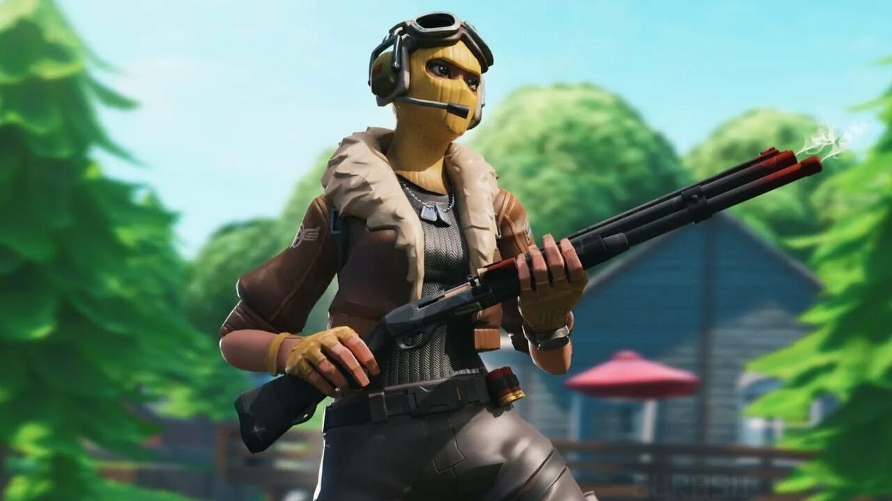 фортнайт 2048 x 1152. бита харли квин фортнайт. бита фортнайт. фортнайт оружие ближнего боя. кирка катана фортнайт.