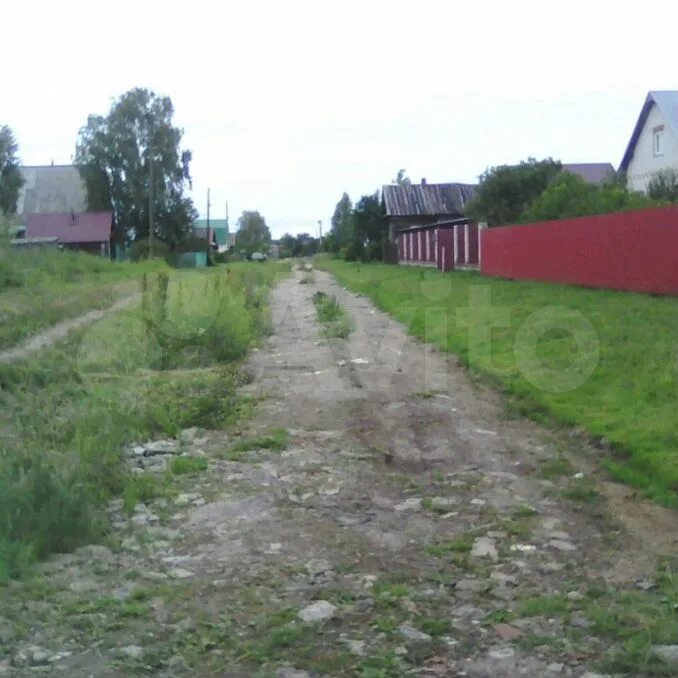 Больничная азаново. Сайт храма в с азаново. Церковь азаново марий эл. Йошкар ола азаново. Ул.