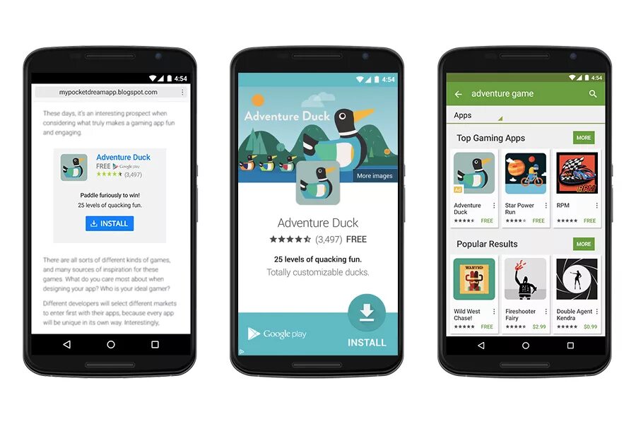 Adventure приложение. Приложения универсал. Admob реклама Google Play. Adwords приложение. University app.