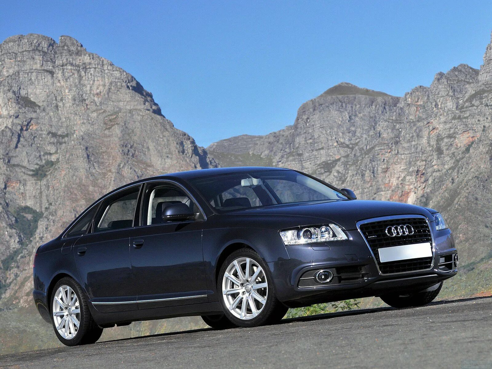 Купить ауди а6 3.2. Audi a6 c6 4f. Audi a6 c6 2008. Ауди а6 с6 2008. Audi a6 c6 3.0.