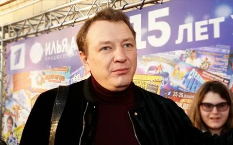 Выступление башарова