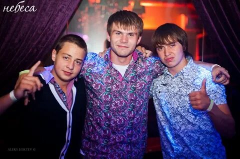 Филин пенза