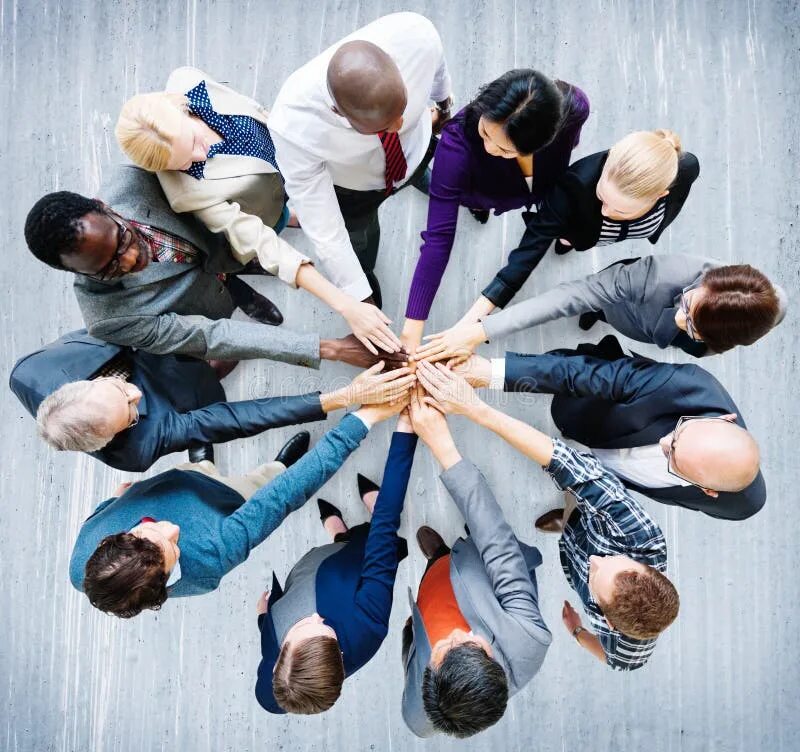 We are one love. United way worldwide. Объединение людей фото. Аутрич работа с молодежью. To protect.