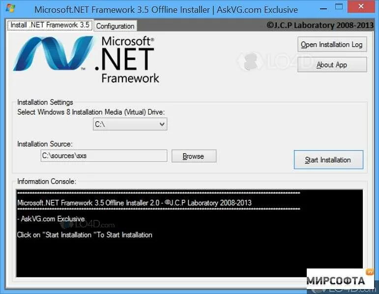 Net framework 3.1. Net framework 3.5. установщик framework. microsoft .net framework 3.5. microsoft net framework 4.8.