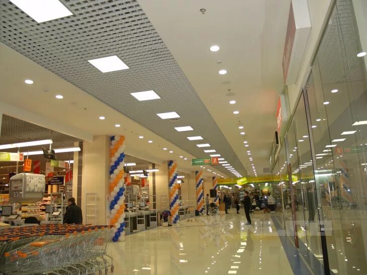 Интернет трц. Торговый центр весна москва. Тц весна алтуфьево. Весна торговый центр москва алтуфьево. Трц весна алтуфьево.