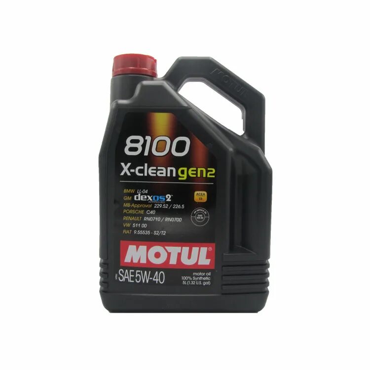 Масло motul 8100 купить