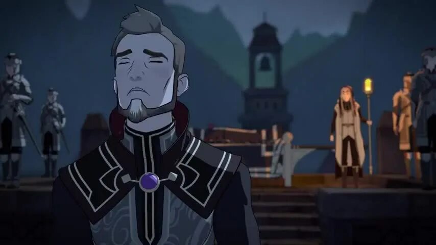 The Dragon Prince 2018. Боевая поза рейлы принц драконов. Каллум и рейла любовь. Английская рейл персонаж картинки серебряный волк. Стар рейл братец хану