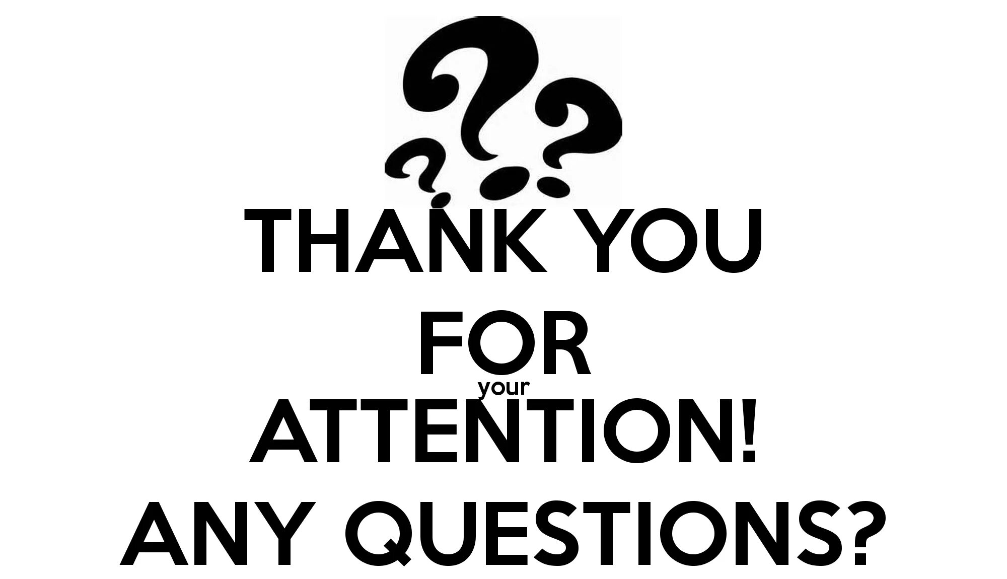 Thank you for your attention. Thank you for your attention any questions. Фон thank you for your attention. Thank you for your attention на прозрачном фоне. Thanks for using this