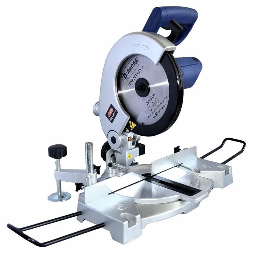 Торцовочные настольные пилы. Торцовочная пила ДИОЛД ПТД-1,4м-210. ДИОЛД ПТД-1.4М-210. Торцовочная пила ДИОЛД ПТД-1,6а-255. Пила торцовочная ДИОЛД ПТД-1,4м-210 1400 Вт.