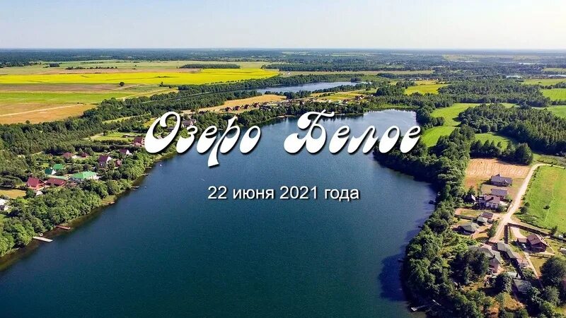 9 2024 оз. 9 2024 оз. 9 2024 оз. Leuchtturm 2oz perfect tudors beast. 9 2024 оз.