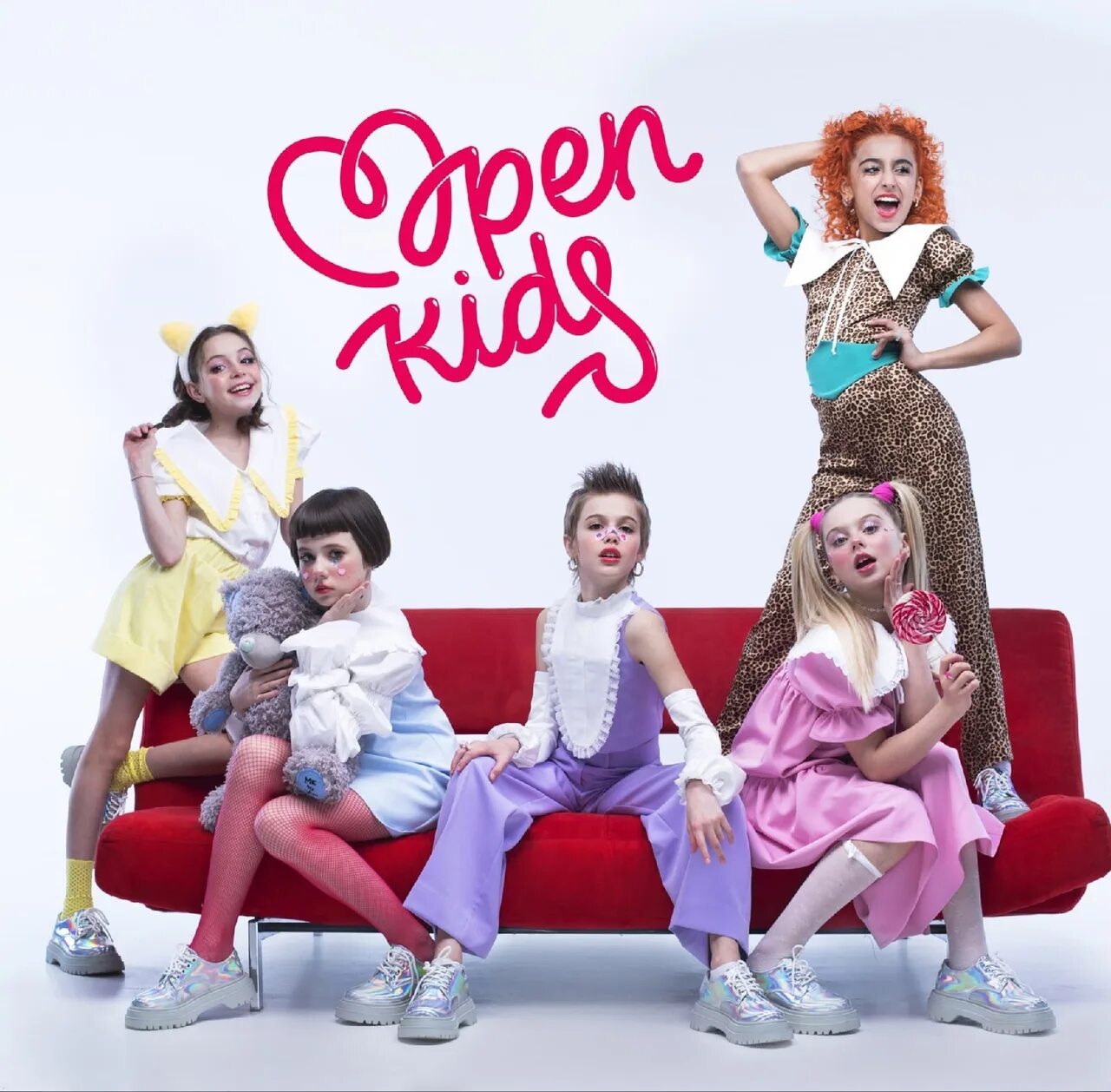 Опен кидс сколько. Группа open Kids. Open Kids новый состав 2021. Энджи open Kids. Группа open Kids состав 2021.