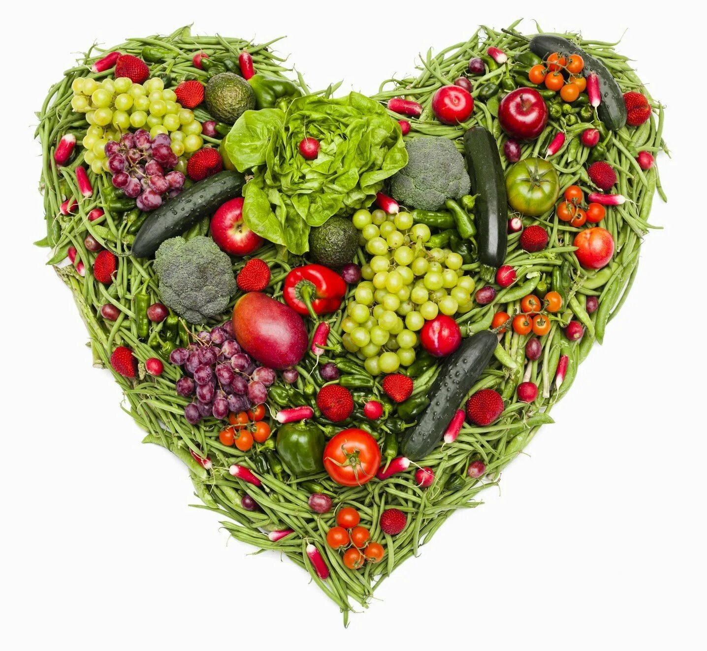 Сердце из фруктов. Овощи и фрукты в виде сердца. Сердце из овощей. Сердечко из овощей и фруктов. Фруктовые сердца