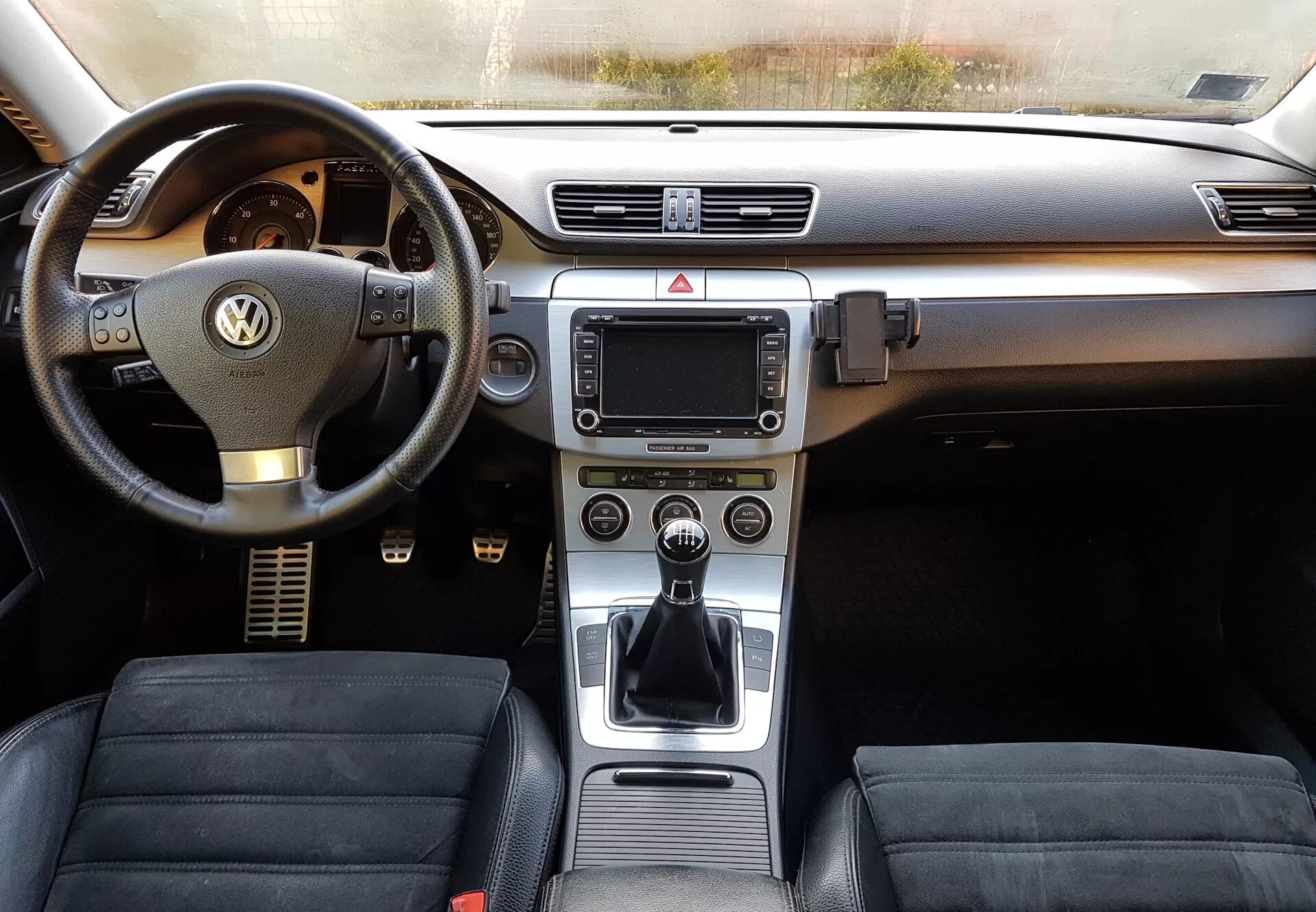 VW Passat b6 салон. Фольксваген Пассат б6 2008. WV Passat b6 салон. Volkswagen Passat b6 Interior.