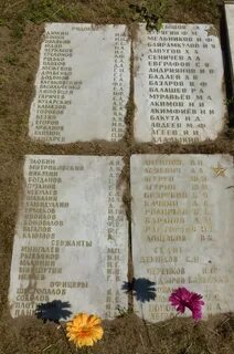 Старая русса старорусский р н