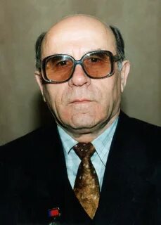 С х наук