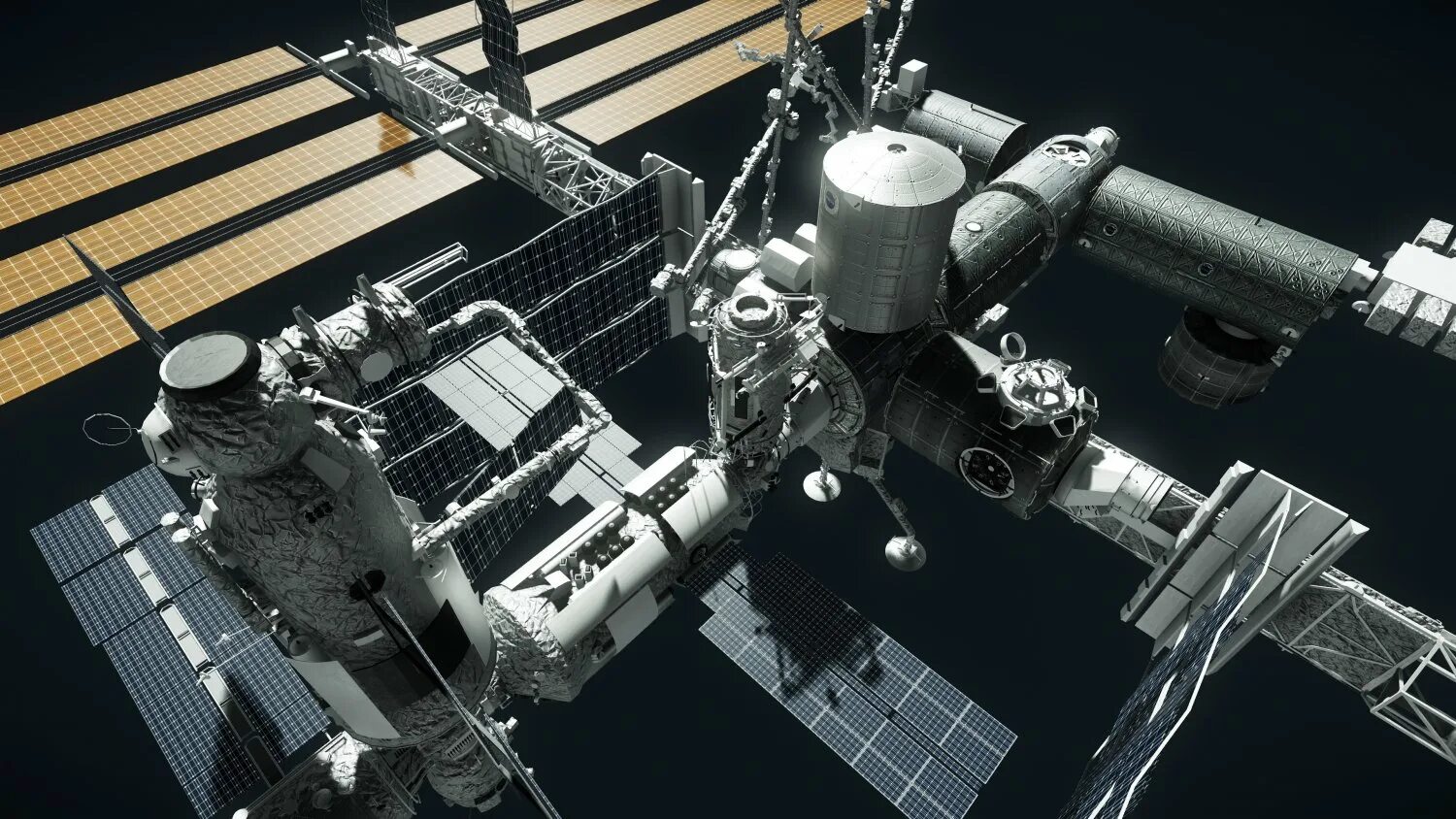 Space station. МКС 1999. Международная Космическая станция МКС. МКС 2 новая станция. Станция 2000 орбитальная станция.