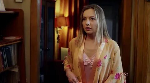 Грех 2015