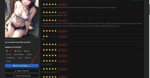 Mujer Gigante Desnuda 