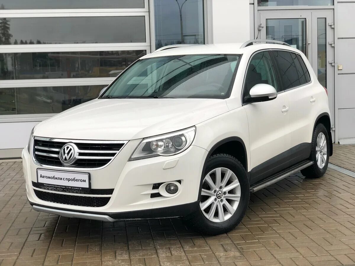 Тигуан фольксваген 2011г. Vw tiguan 2011. Vw tiguan 2011. Тигуан 2011 отзывы. Тигуан 2011.
