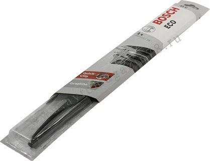 Щетки стеклоочистителя 450