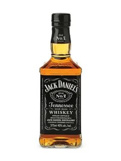 Jack daniels 40