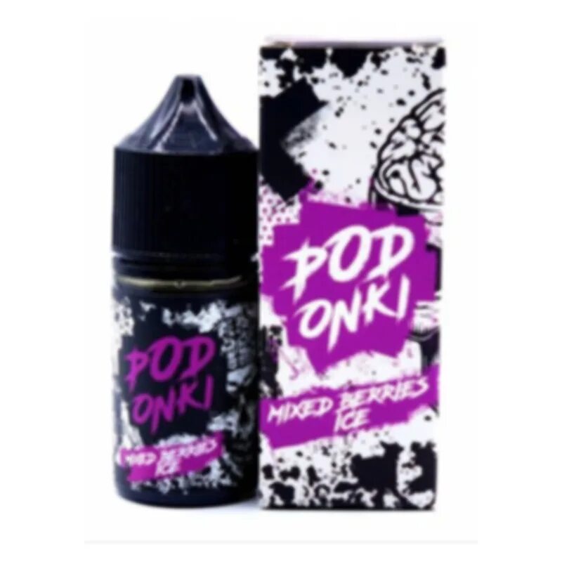 Pop onki. Podonki v1 жидкость. жижа подонки mixed berries ice. жижи подонки 20 mg. podonki жидкость на 60 мг.