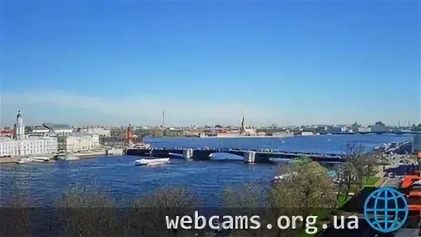 Дворцовая пристань адмиралтейская набережная. Веб камера на адмиралтейской набережной. Веб камера спб дворцовая набережная. Веб камера на адмиралтейской набережной. Веб камера дворцовая набережная.