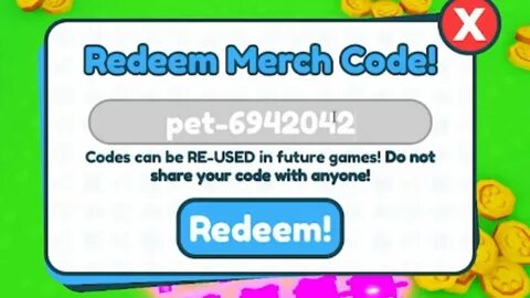 Simulator x code