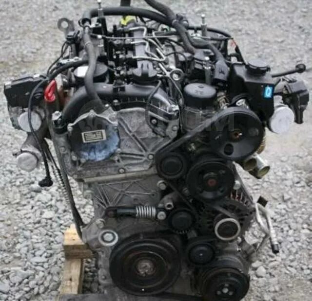 Дизельные двигатели саньенг. D20dt двигатель SSANGYONG. Двигатель SSANGYONG Actyon 2.0 дизель. Двигатель ССАНГЙОНГ Актион Нью d20dtf. SSANGYONG Actyon двигатель d20dtf.