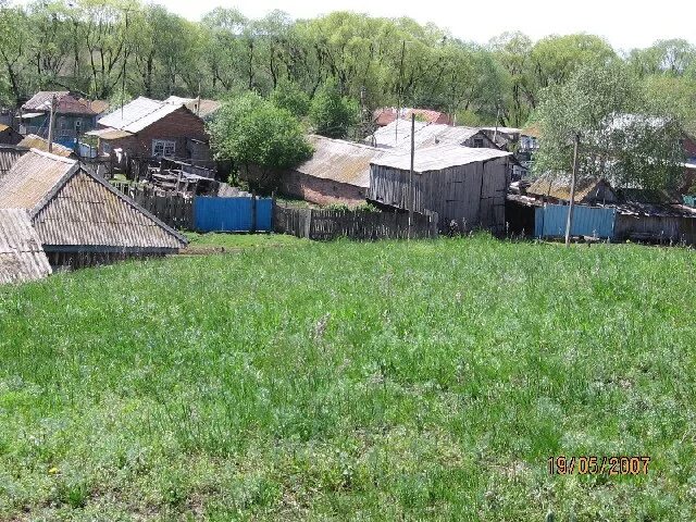 Село Юрматы Федоровский район. Село Федоровка Федоровский район Башкортостан. Юрматы деревня. Республика Башкортостан, Фёдоровский район, село Юрматы, улица Уляй. Погода федоровка башкортостан неделю