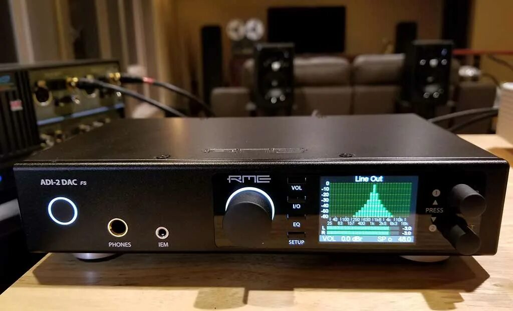 Adi 2 dac. Rme adi-2 dac fs. teac ud-503. rme adi-2 dac ess sabre. rme adi-2 pro fs r be.