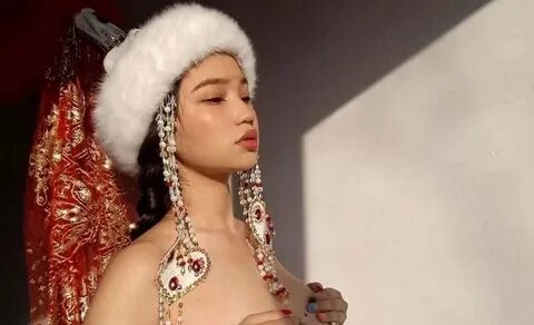 Дота порно өнері