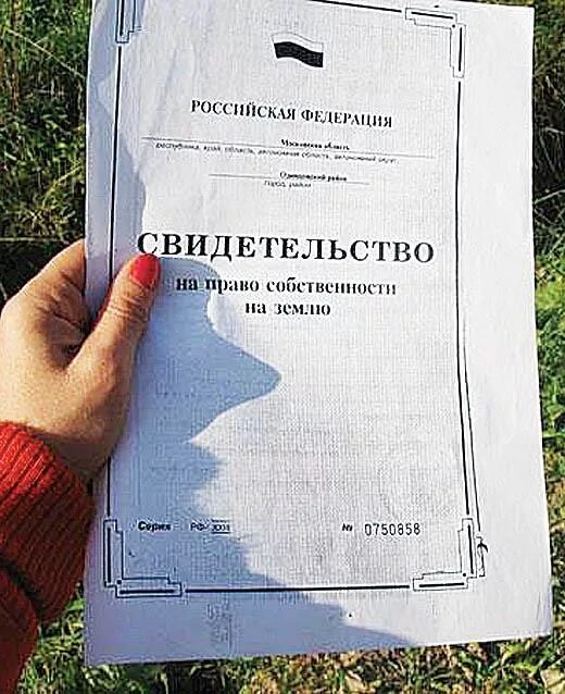 Документ владения землей. Документы на земельный участок. документ - пга земельный участок. документ о праве собственности на землю. права собственности на земельный участок.