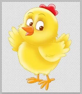 Кәрі жүнді әйелдер